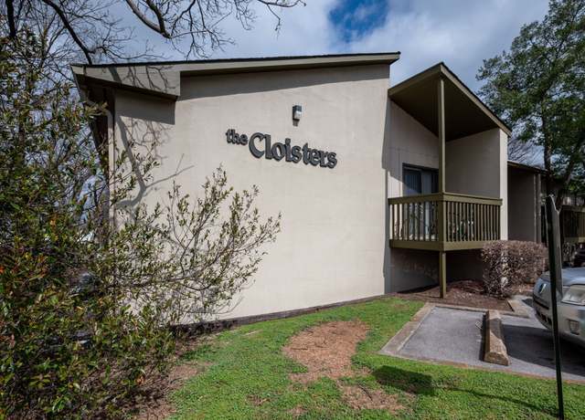 Property at 2124 Fairfax Ave #212, Nashville, TN 37212, 1 bed, 1 bath