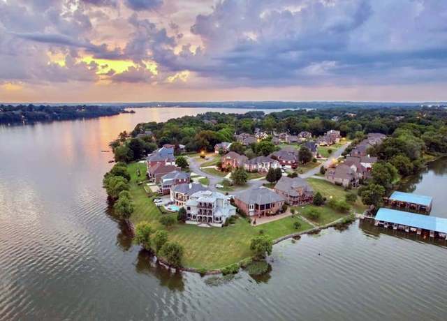 Property at 116 Lake Harbor Dr, Hendersonville, TN 37075