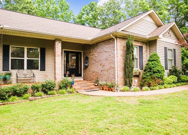 Property at 306 Riverwood Dr, Buchanan, TN 38222, 3 beds, 2 baths