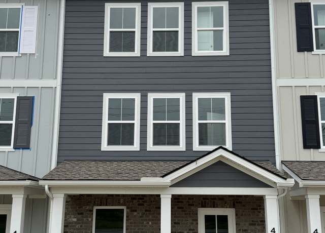 Property at 442 Blair Rd, Smyrna, TN 37167, 4 beds, 3.5 baths