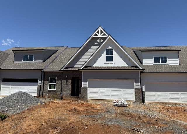 Property at 116 Yuma Ln, White House, TN 37188, 3 beds, 3 baths