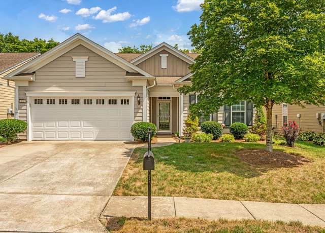 Property at 133 Privateer Ln, Mount Juliet, TN 37122, 4 beds, 3 baths