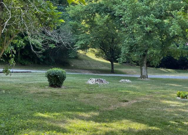 Property at 3360 Highway 12 N, Ashland City, TN 37015