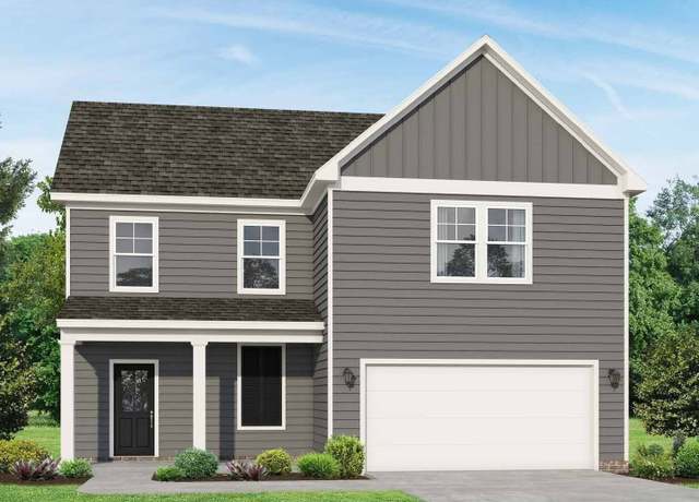 Property at 9058 Gant Dr, White House, TN 37188, 3 beds, 2.5 baths
