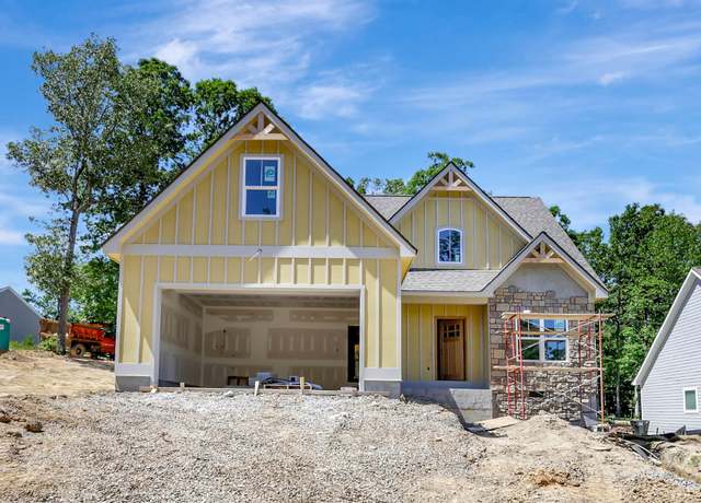 Property at 7585 Peytons Rise Way Lot 29, Georgetown, TN 37336, 3 beds, 2.5 baths