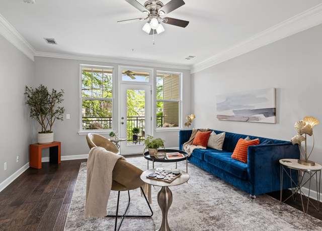 Property at 2310 Elliott Ave #816, Nashville, TN 37204, 2 beds, 2 baths
