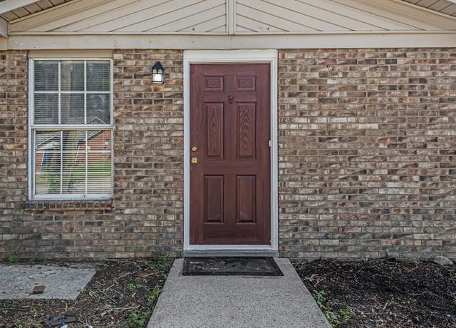 Property at 516 Maxine Dr, Antioch, TN 37013, 2 beds, 1 bath
