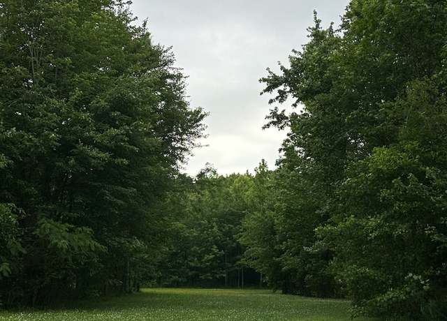 Property at 4850 Hyde Rd, Springfield, TN 37172