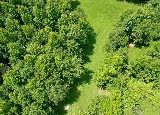 Property at 4850 Hyde Rd, Springfield, TN 37172