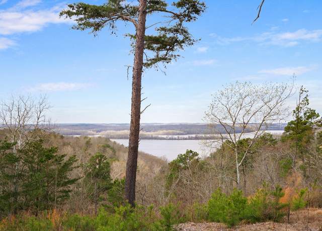 Property at 0 Old Skyline Dr, Waverly, TN 37185