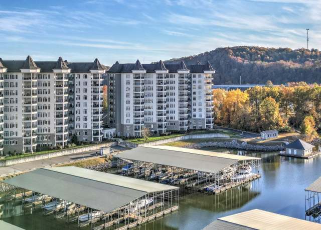 Property at 400 Warioto Way #809, Ashland City, TN 37015, 2 beds, 2 baths