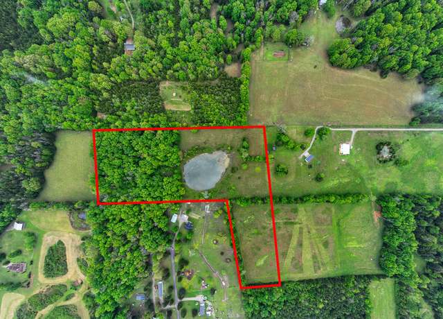 Property at 0 Logue St, Chapel Hill, TN 37034