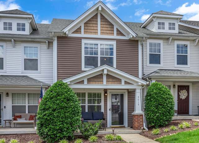 Property at 3015 Harpeth Springs Dr, Nashville, TN 37221, 2 beds, 2.5 baths