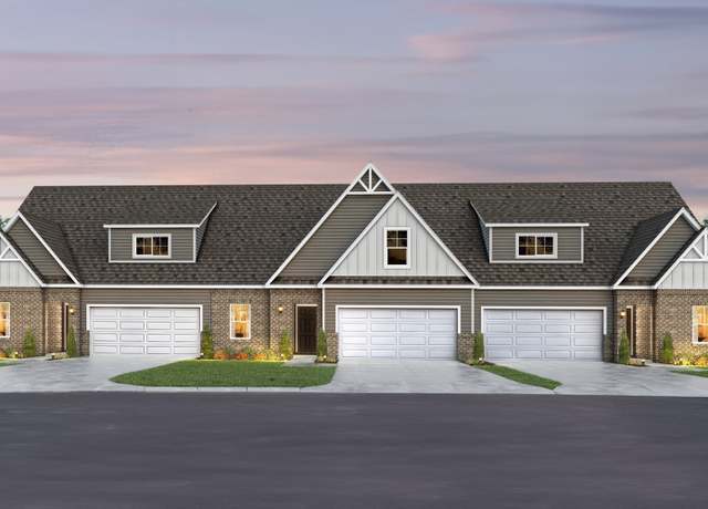 Property at 109 Yuma Ln, White House, TN 37188, 2 beds, 2 baths