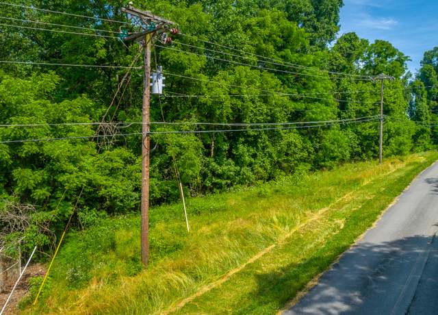Property at 233 Central Ave S, Monteagle, TN 37356
