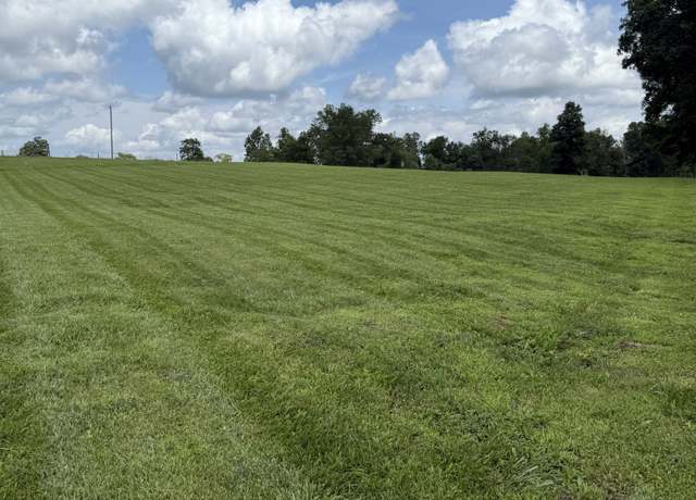Property at 0 Powell Hollow Rd, Tullahoma, TN 37388