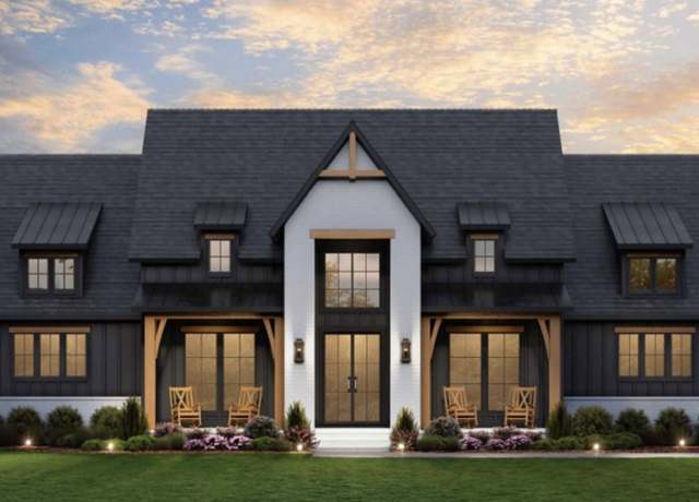 Property at 2388 Darks Mill Rd, Columbia, TN 38401, 5 beds, 7.5 baths