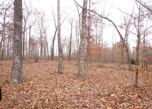 Property at 0 Hillcrest Rd, Waverly, TN 37185