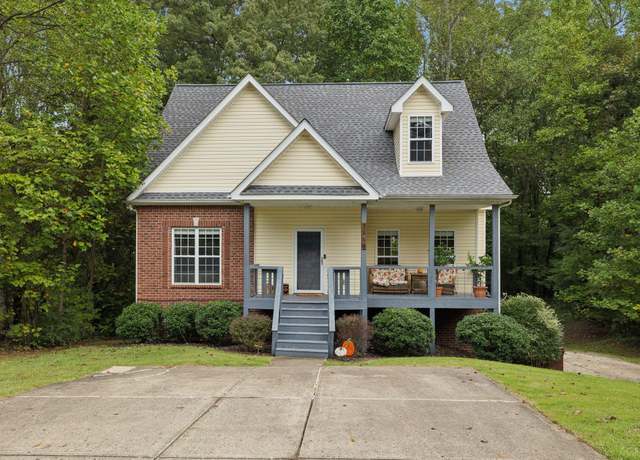 Property at 7119 Sutton Pl, Fairview, TN 37062, 4 beds, 2.5 baths