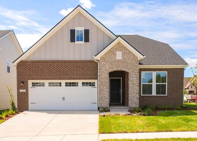 Property at 1779 Kemp Dr, Hermitage, TN 37076, 3 beds, 2 baths