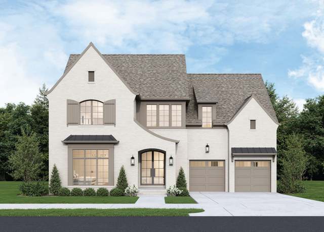 Property at 1316 Mcquiddy Rd, Nashville, TN 37221, 5 beds, 6 baths