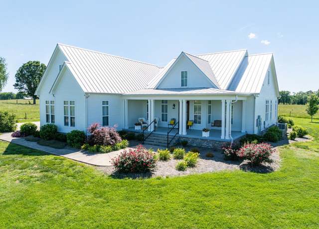 Property at 3130 Nashville Hwy, Lewisburg, TN 37091