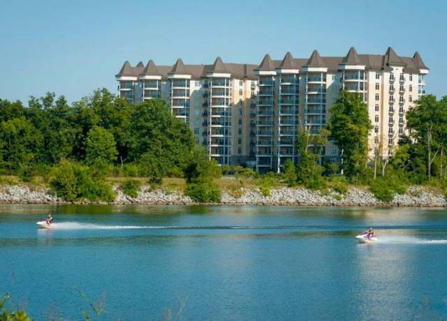 Property at 400 Warioto Way #716, Ashland City, TN 37015, 3 beds, 2.5 baths