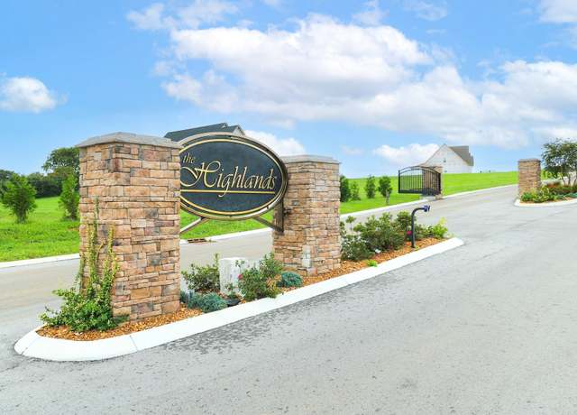 Property at 67 Edgefield Ct, Winchester, TN 37398