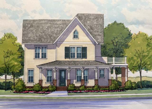 Property at 5055 Congress Dr, Franklin, TN 37064, 4 beds, 4.5 baths