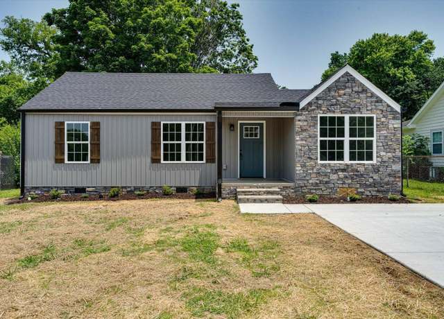 Property at 1102 Indian Ave, Rossville, GA 30741, 3 beds, 2 baths