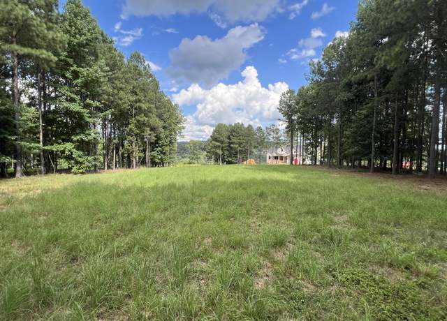 Property at 81 Crockett Loop, Jasper, TN 37347