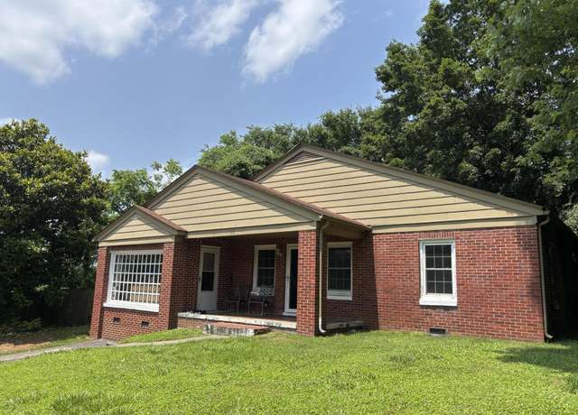 Property at 113 Bryan Dr, Dayton, TN 37321, 3 beds, 2 baths