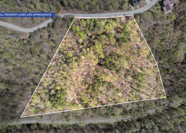Property at 81 Crest Ct, Waverly, TN 37185