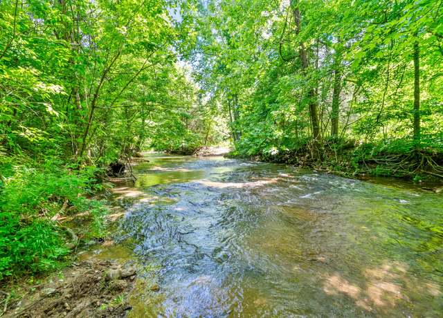 Property at 3712 Budds Creek Rd, Palmyra, TN 37142