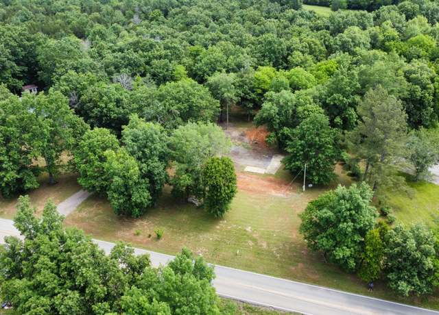 Property at 1926 Factory Rd, Murfreesboro, TN 37130