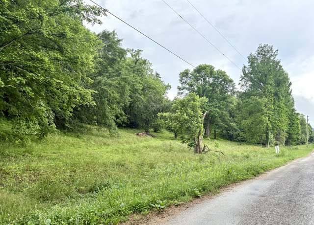 Property at 3459 Ella West Cir, Lynnville, TN 38472