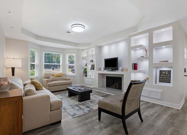 Property at 411 Lake Farm Rd, Smyrna, TN 37167, 3 beds, 2.5 baths