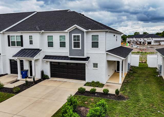 Property at 4335 Doral Dr, Murfreesboro, TN 37127, 3 beds, 2.5 baths