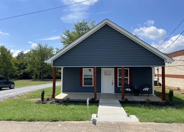 Property at 339 Bethany Ln, Shelbyville, TN 37160, 3 beds, 2 baths