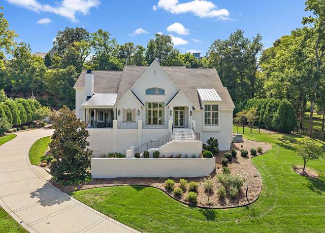 Property at 310 Lionheart Ct, Franklin, TN 37067, 5 beds, 6.5 baths