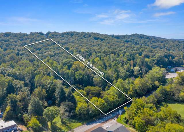 Property at 0 Dayton Blvd, Hixson, TN 37343