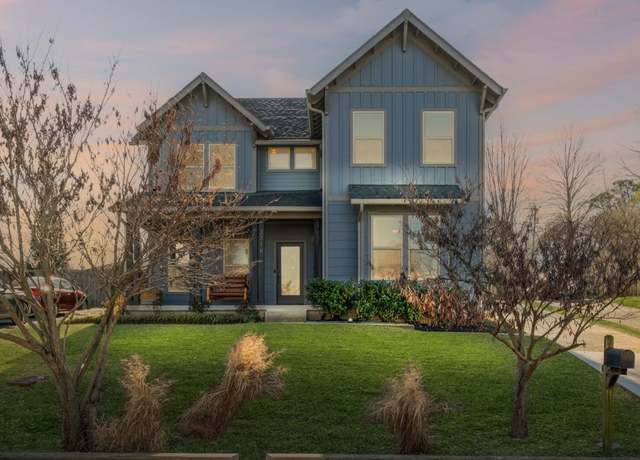 Property at 2716 Greenside Pl, Nashville, TN 37206, 4 beds, 2 baths