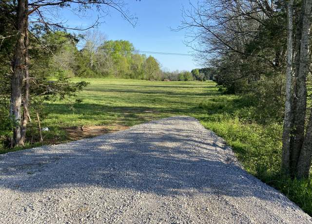 Property at 0 Sweeney Ln, Chapel Hill, TN 37034