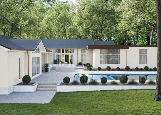 Property at 6049 Robin Hill Rd, Nashville, TN 37205, 5 beds, 6 baths