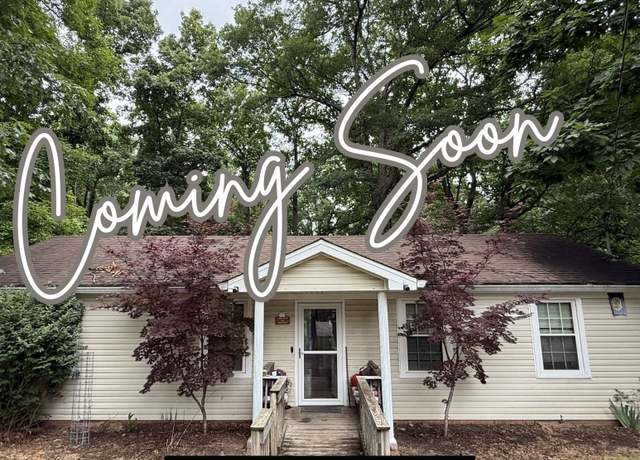 Property at 1459 Winding Way Dr, White House, TN 37188, 3 beds, 2 baths
