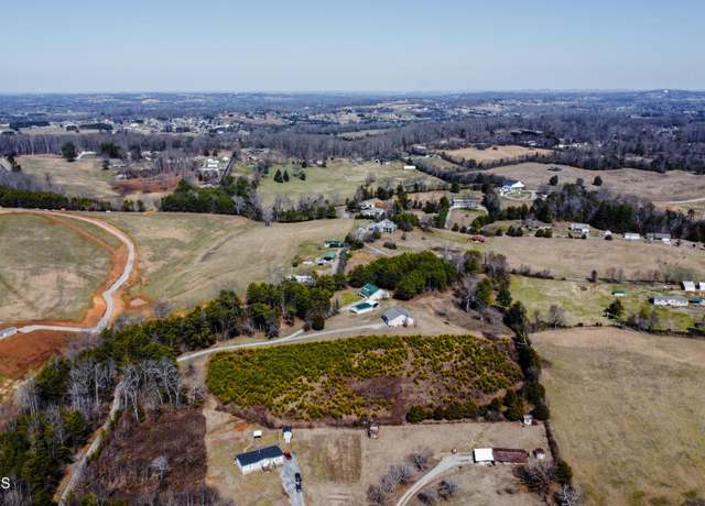 Property at 2217 Calderwood Hwy, Maryville, TN 37801