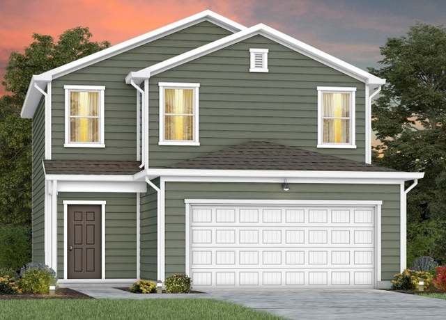 Property at 3380 Tucker Trce, Columbia, TN 38401, 3 beds, 2.5 baths