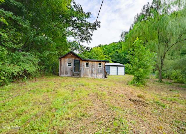 Property at 6001 Cherokee Indian Cir, Tallassee, TN 37878, 1 bed, 1 bath