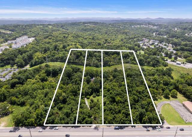 Property at 1580 Bell Rd, Nashville, TN 37211