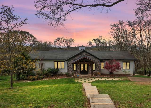 Property at 7019 Boone Trail Cir, Brentwood, TN 37027, 3 beds, 2.5 baths